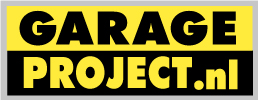 LOGO NAAM